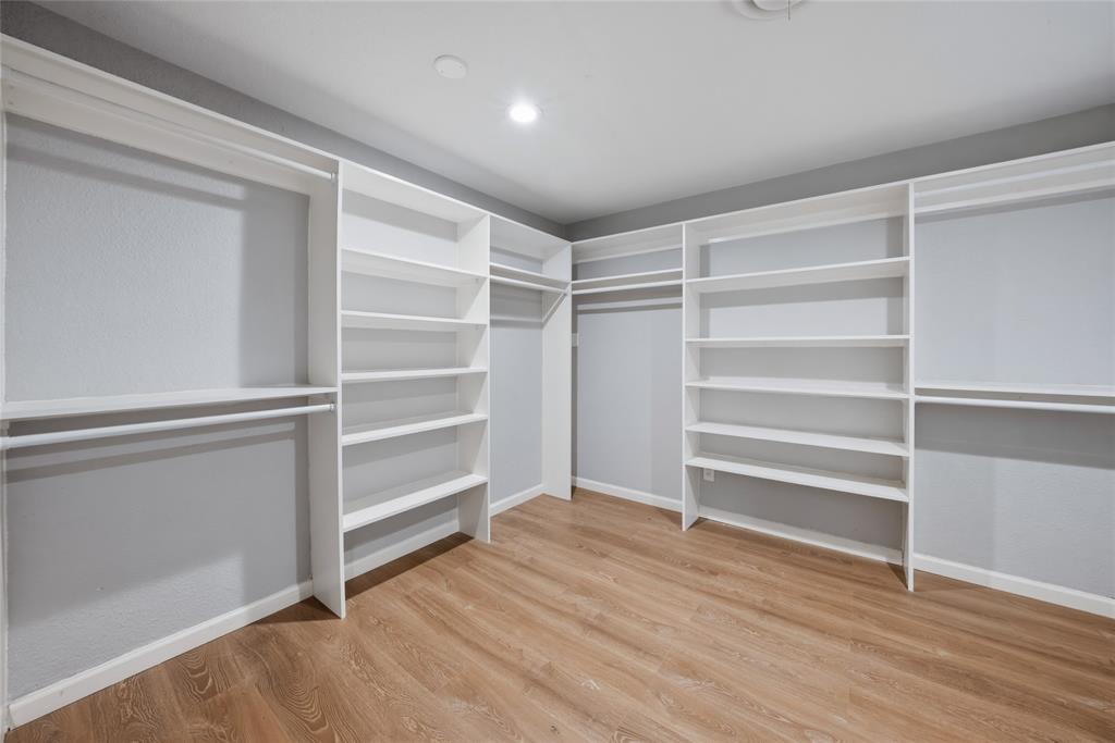 Butler B Sub - Residential
