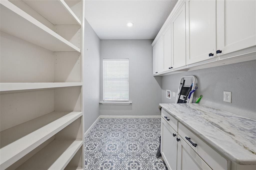 Butler B Sub - Residential