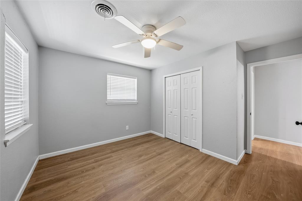 Butler B Sub - Residential
