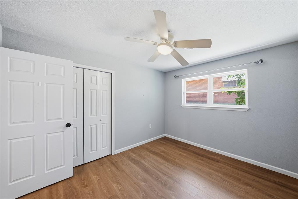 Butler B Sub - Residential
