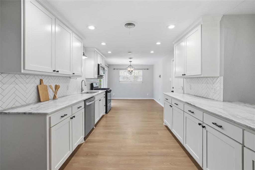 Butler B Sub - Residential