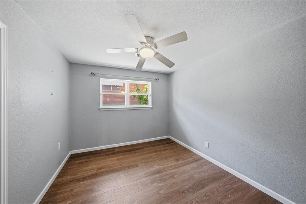 Butler B Sub - Residential
