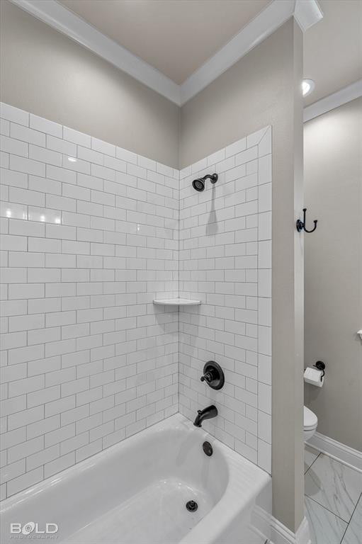 Jamestowne Sub Un 2-A - Residential