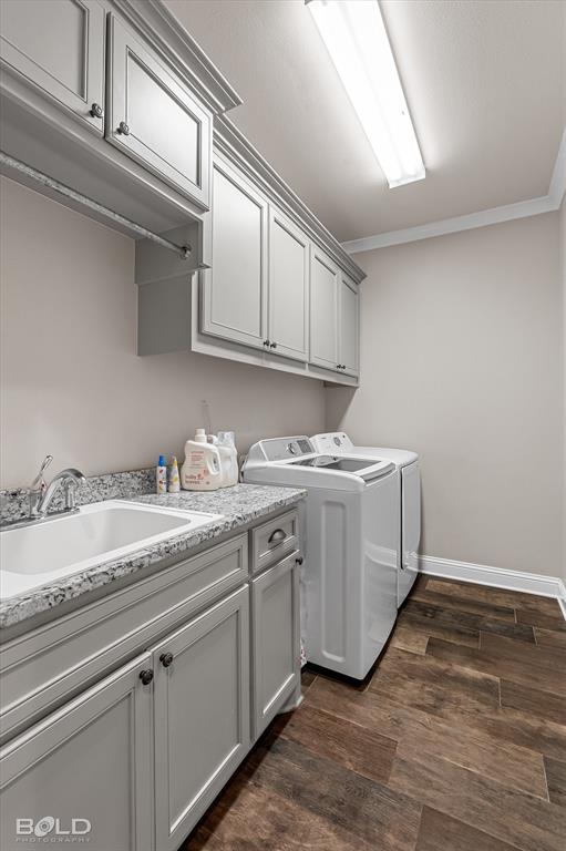 Jamestowne Sub Un 2-A - Residential