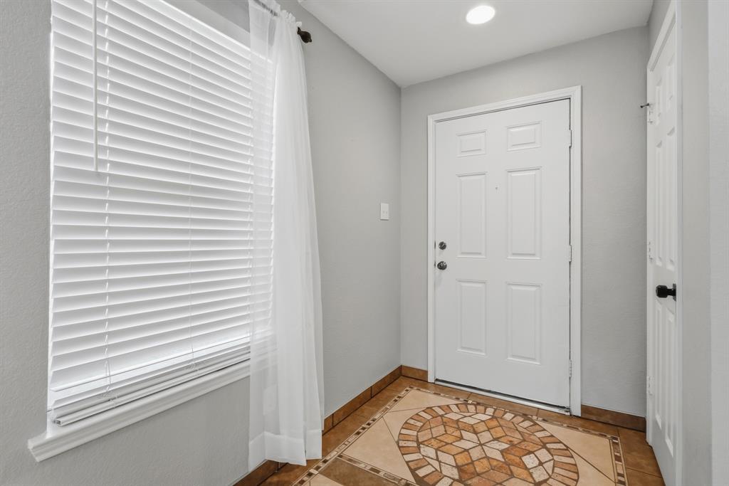 Sendera Ranch - Residential