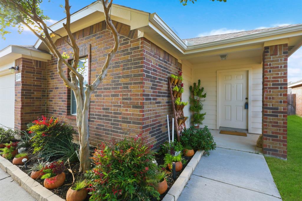 Sendera Ranch - Residential