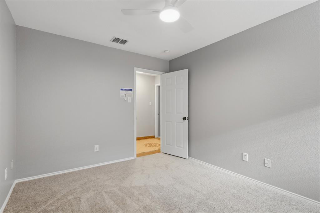 Sendera Ranch - Residential
