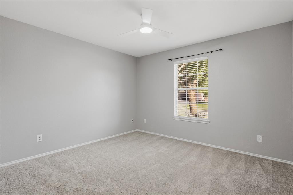 Sendera Ranch - Residential