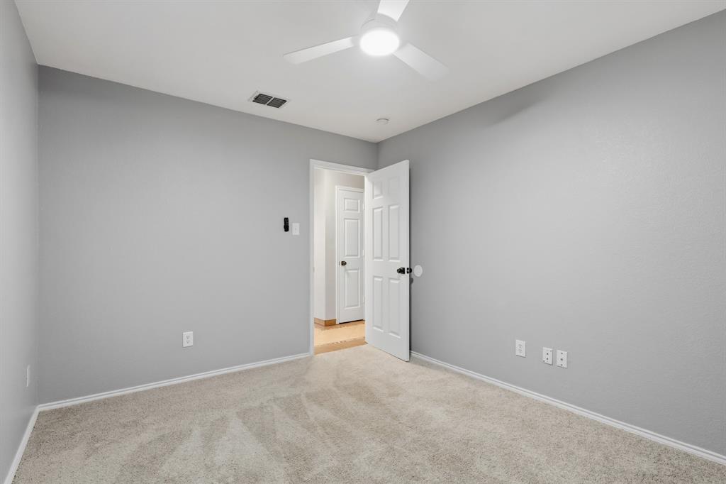 Sendera Ranch - Residential