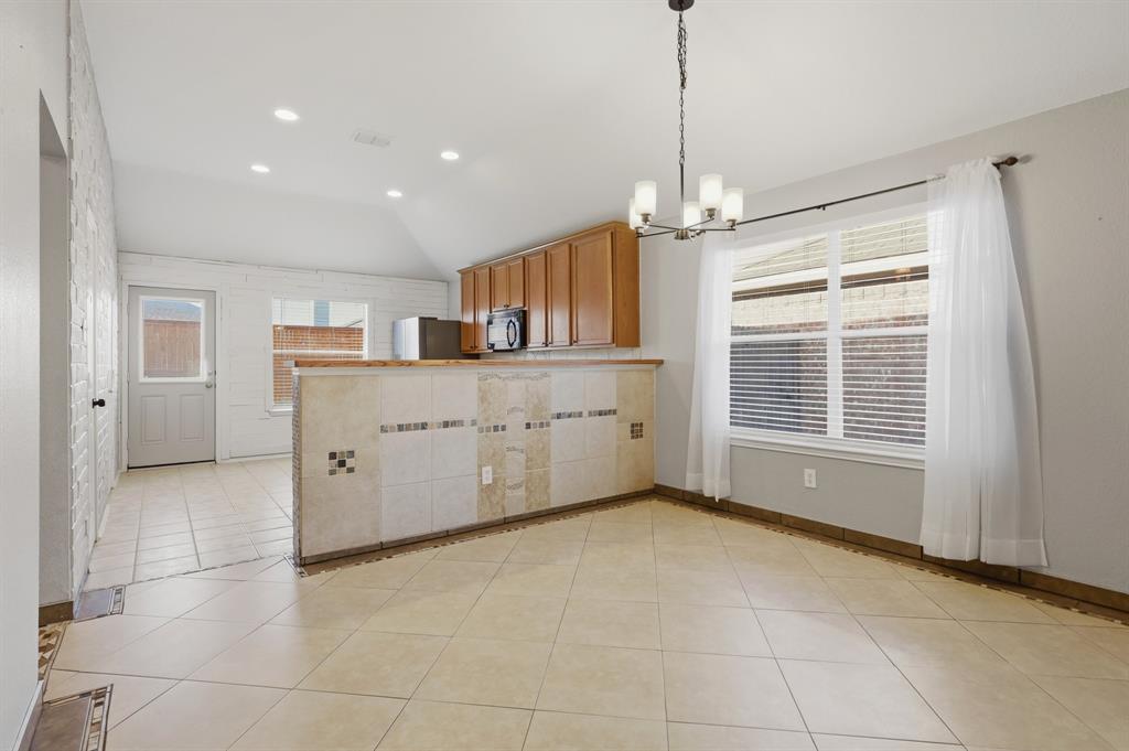 Sendera Ranch - Residential