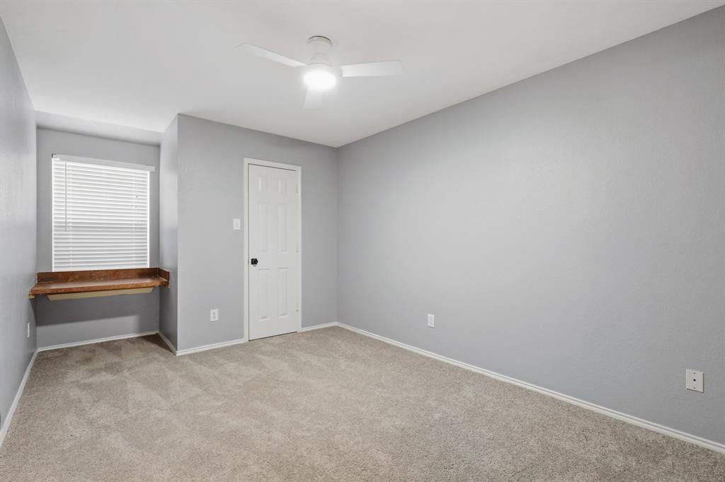 Sendera Ranch - Residential