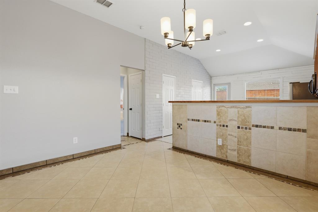 Sendera Ranch - Residential