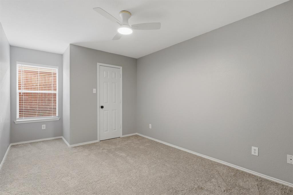 Sendera Ranch - Residential