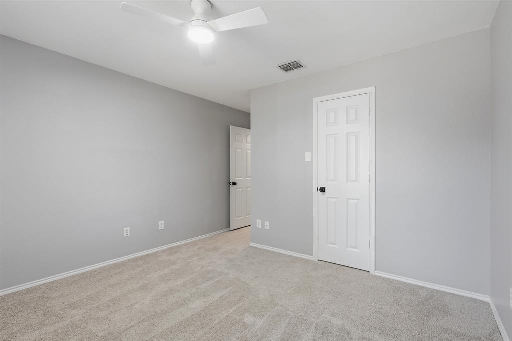 Sendera Ranch - Residential