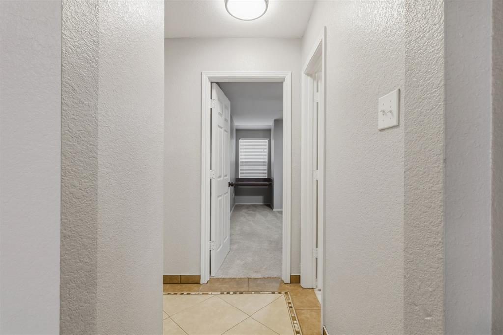 Sendera Ranch - Residential