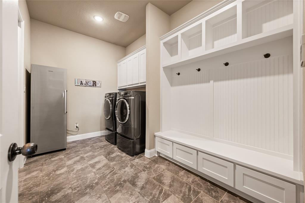 Prairie View Farms - Residential