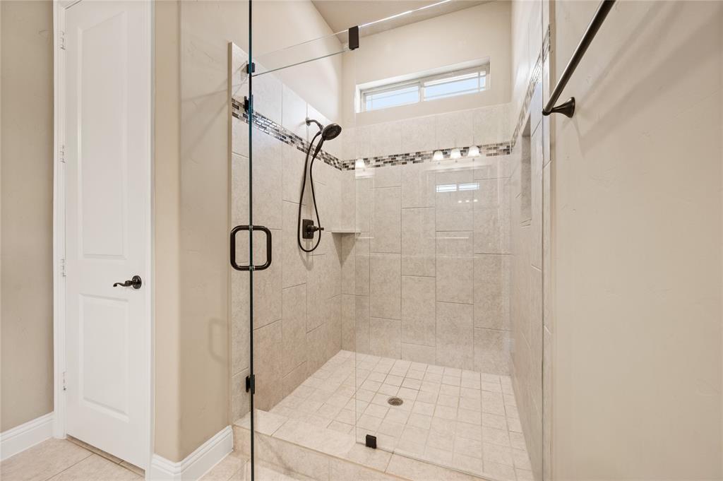 Prairie View Farms - Residential