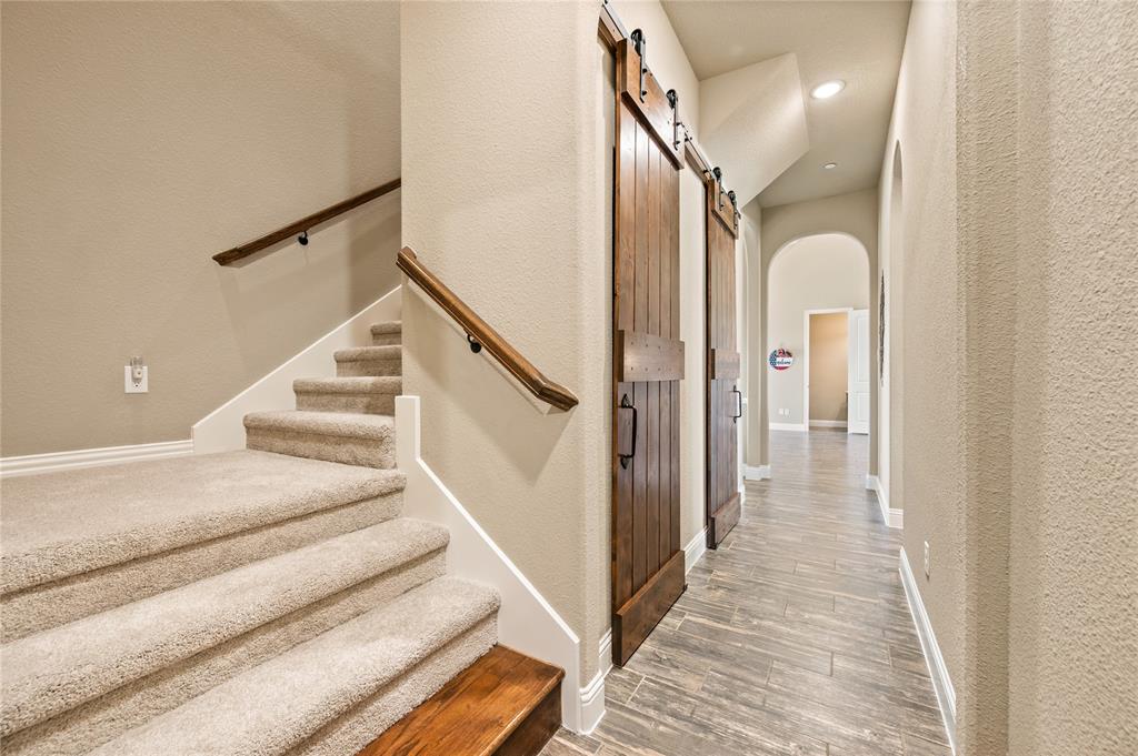 Prairie View Farms - Residential