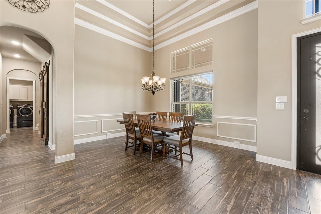 Prairie View Farms - Residential