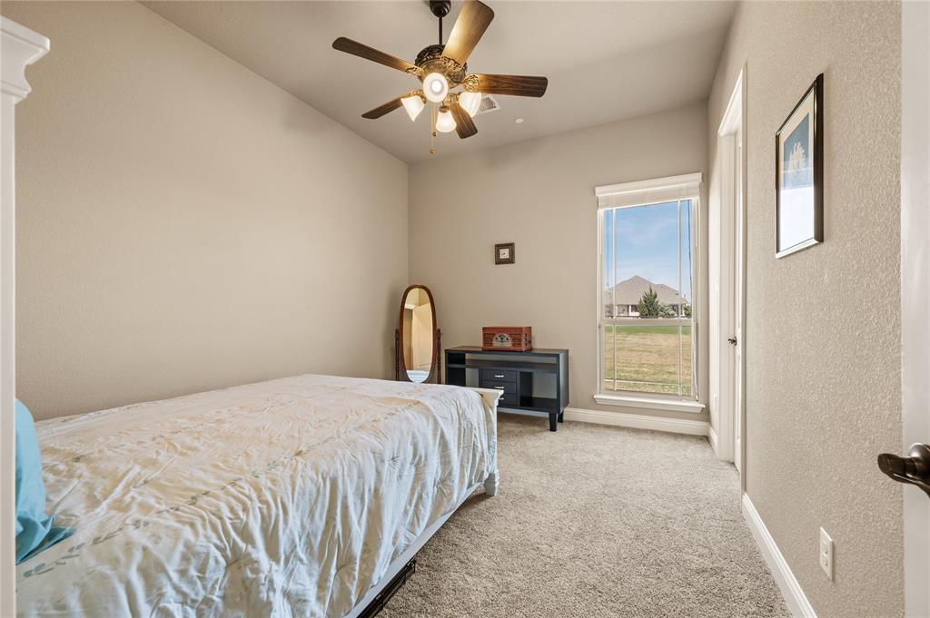 Prairie View Farms - Residential