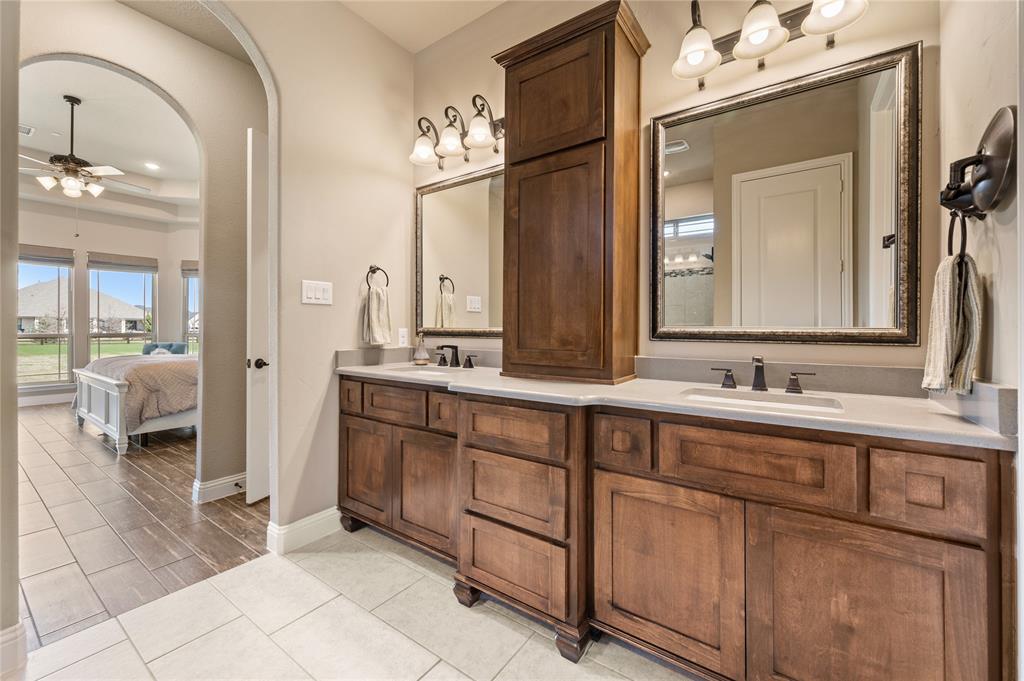 Prairie View Farms - Residential