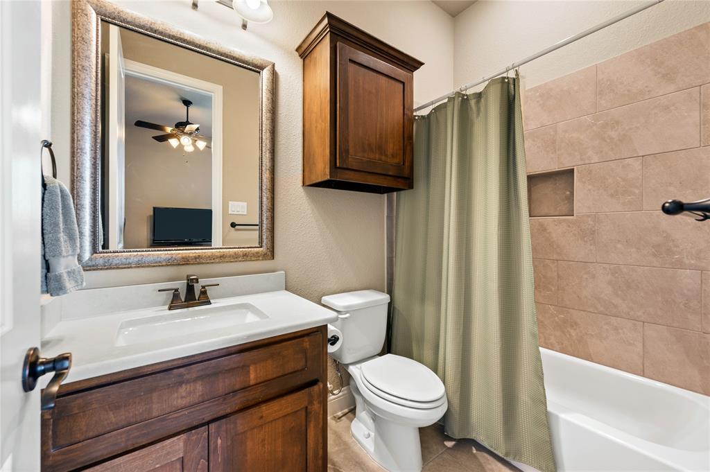 Prairie View Farms - Residential