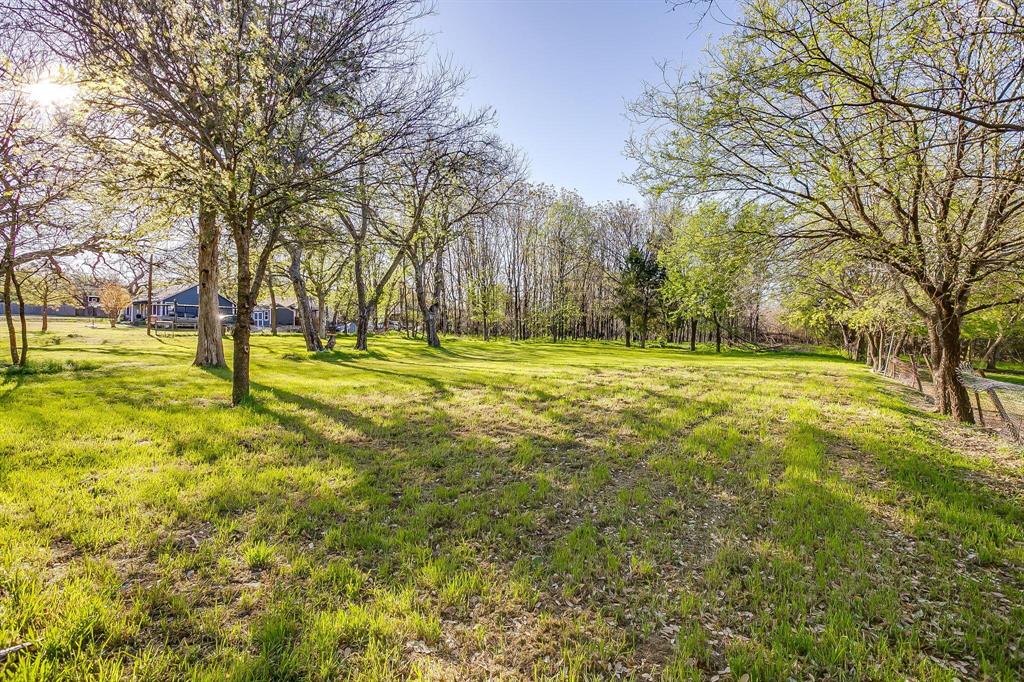 Weatherford Original - Land