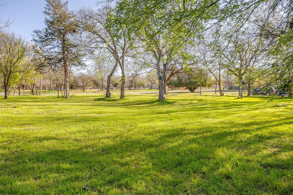 Weatherford Original - Land