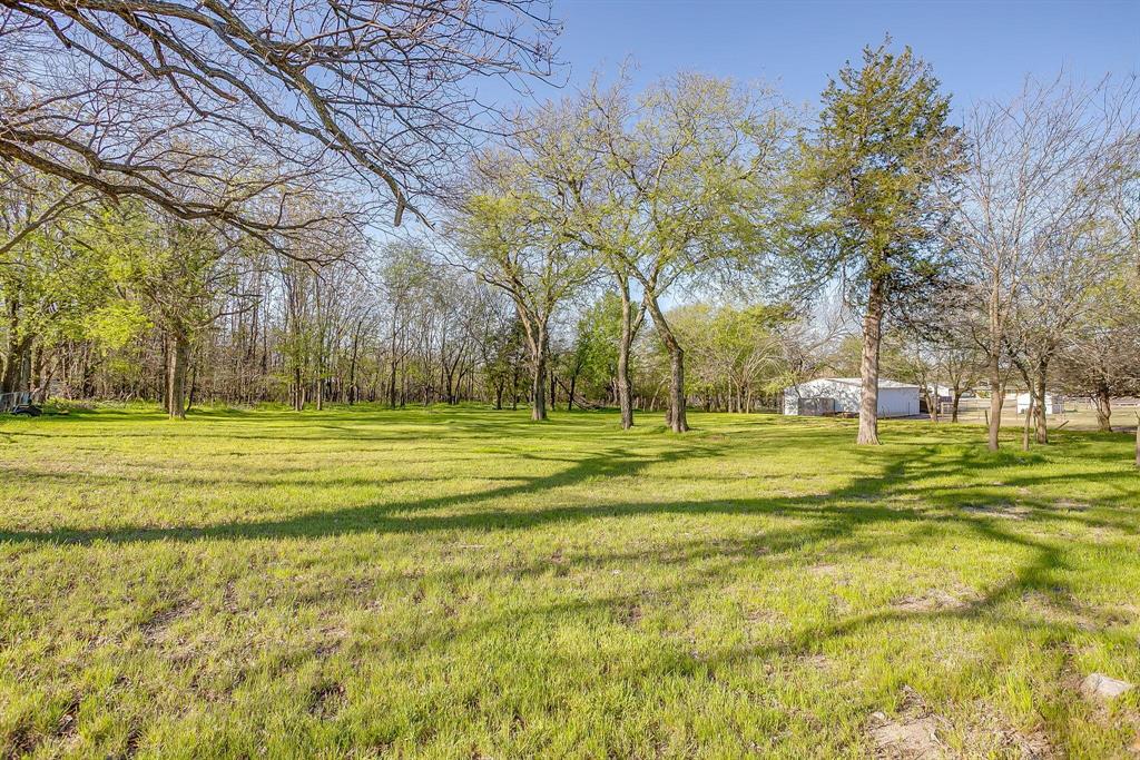 Weatherford Original - Land