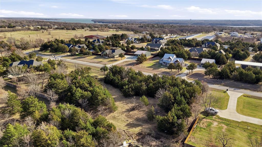 Brandon V Lake Living - Land