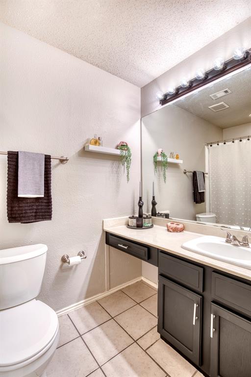 Meadow Creek #1 Add - Residential