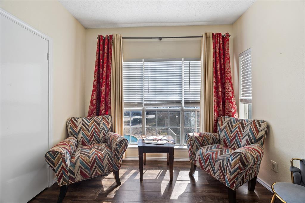 Oaks On The Ridge Condo - Residential