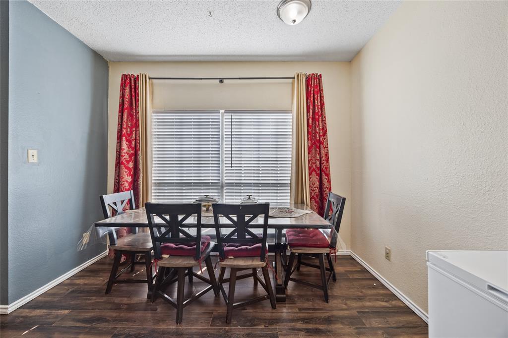 Oaks On The Ridge Condo - Residential