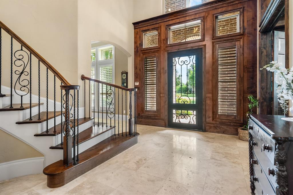 Bella Lago - Residential