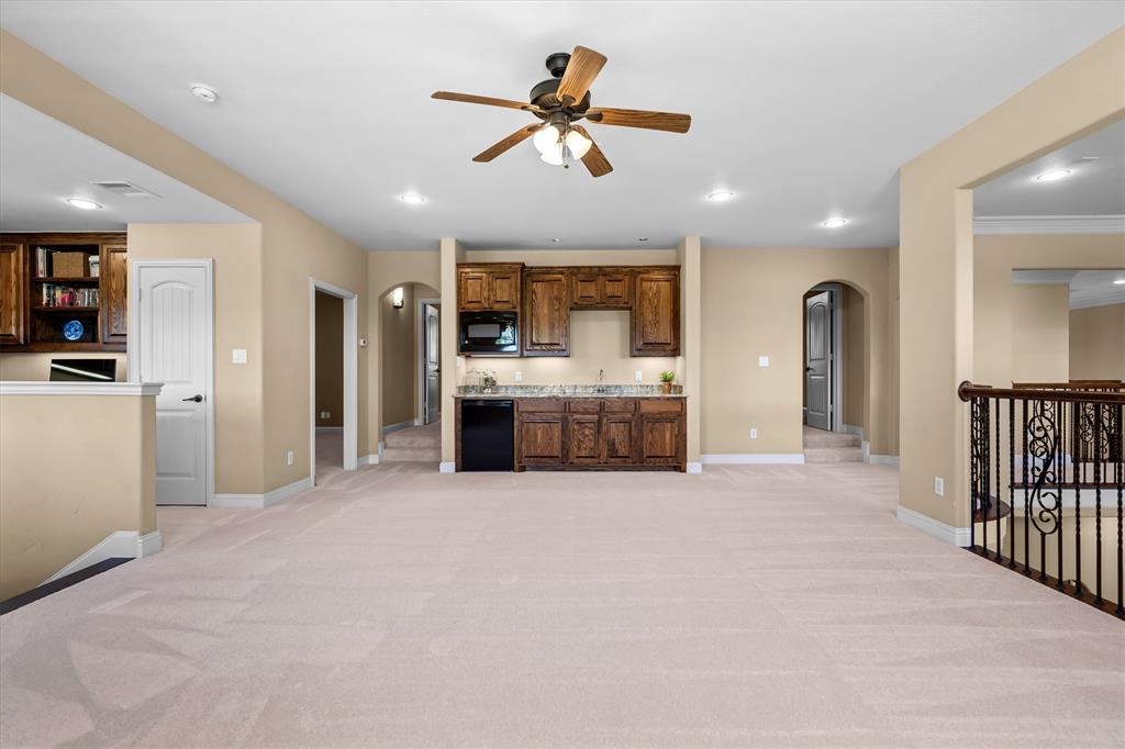 Bella Lago - Residential