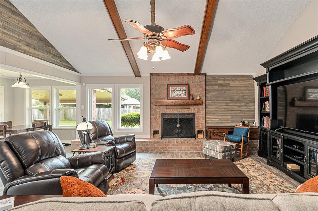 Bel Air Add - Residential