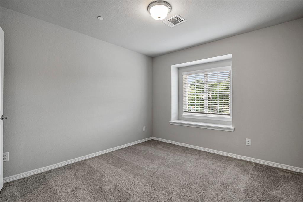 Mockingbird Estates Townhomes - Residential