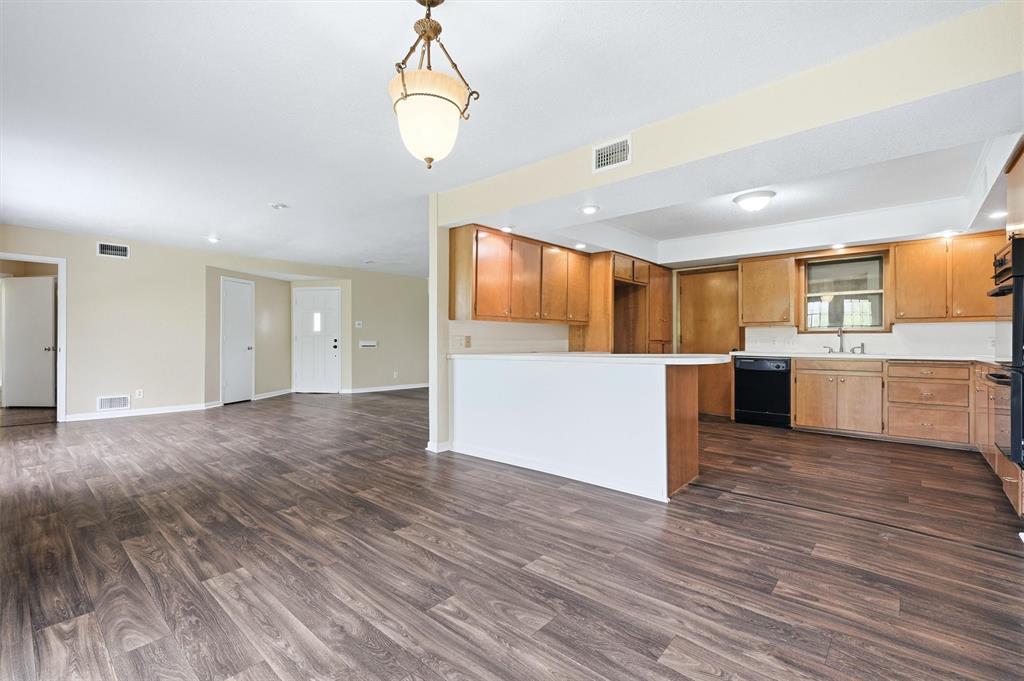 Greenmount 2nd Addn - Residential Income