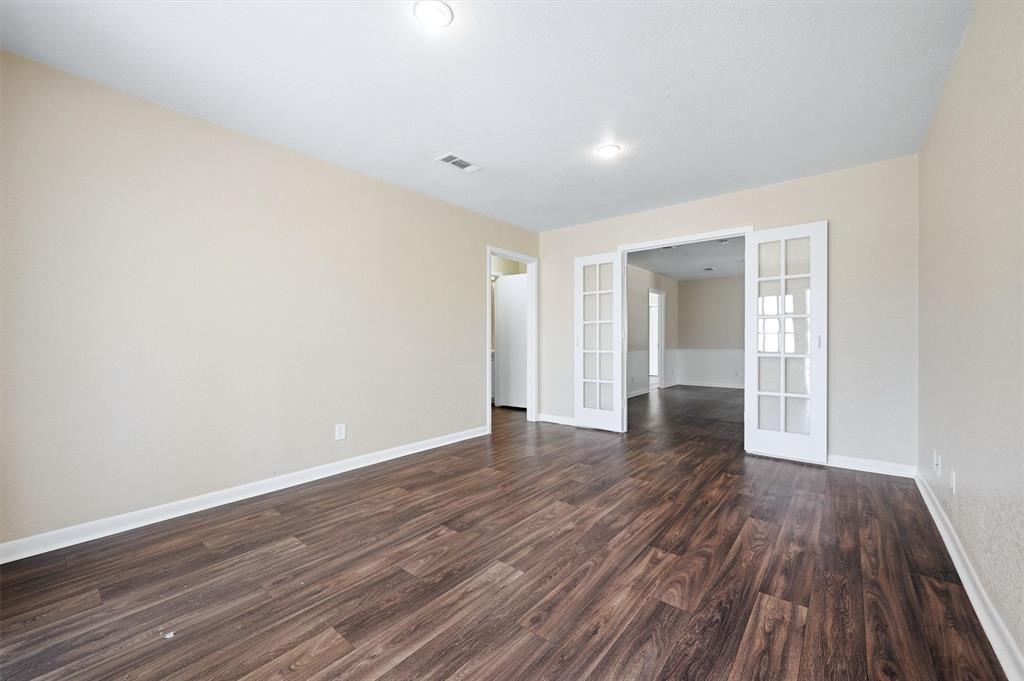 Greenmount 2nd Addn - Residential Income