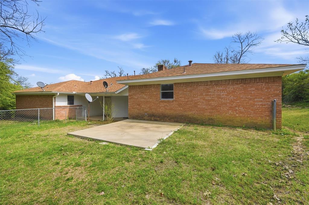 Greenmount 2nd Addn - Residential Income