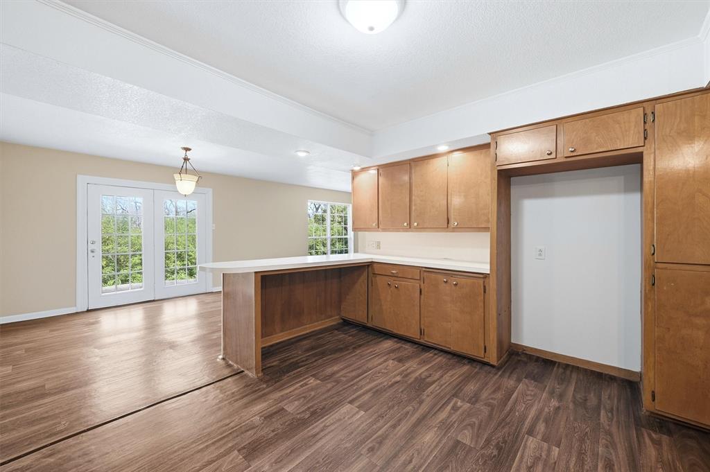 Greenmount 2nd Addn - Residential Income