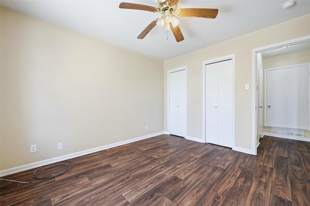 Greenmount 2nd Addn - Residential Income