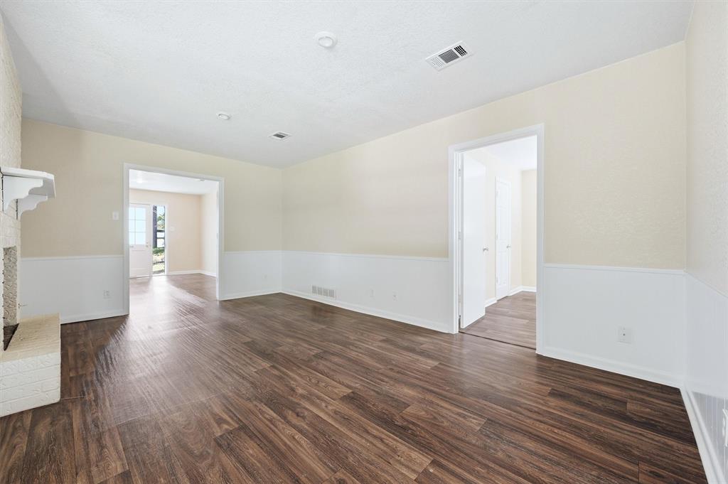 Greenmount 2nd Addn - Residential Income