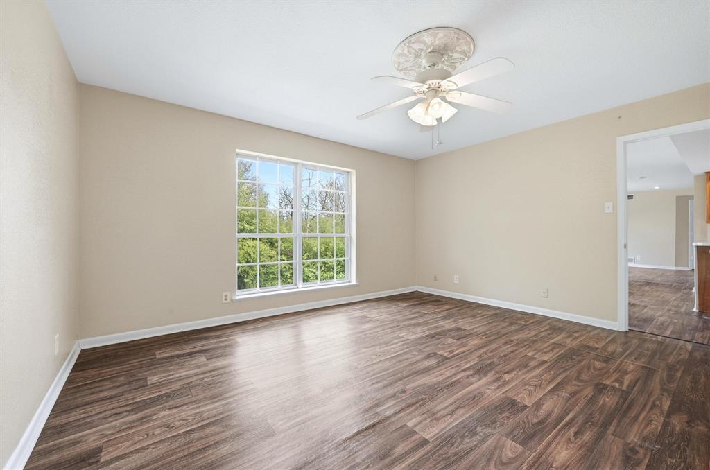 Greenmount 2nd Addn - Residential Income