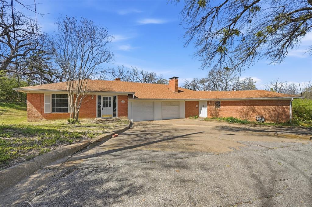 Updated Duplex, Turnkey income producer, or owner occupied investment. This duplex sits at the end of a quiet street and features two spacious, recently updated units—each with 2 bedrooms, 2 bathrooms, fireplace, kitchen, and an attached garage. Thoughtful updates throughout offer modern finishes and low maintenance living.  Perfect for investors or owner occupiers who want to live in one unit and rent the other. Current owner has not rented the units, so no tenant history is available. Convenient location near medical services, shopping, and schools makes this property highly marketable. Strong long term potential. Schedule a showing today.