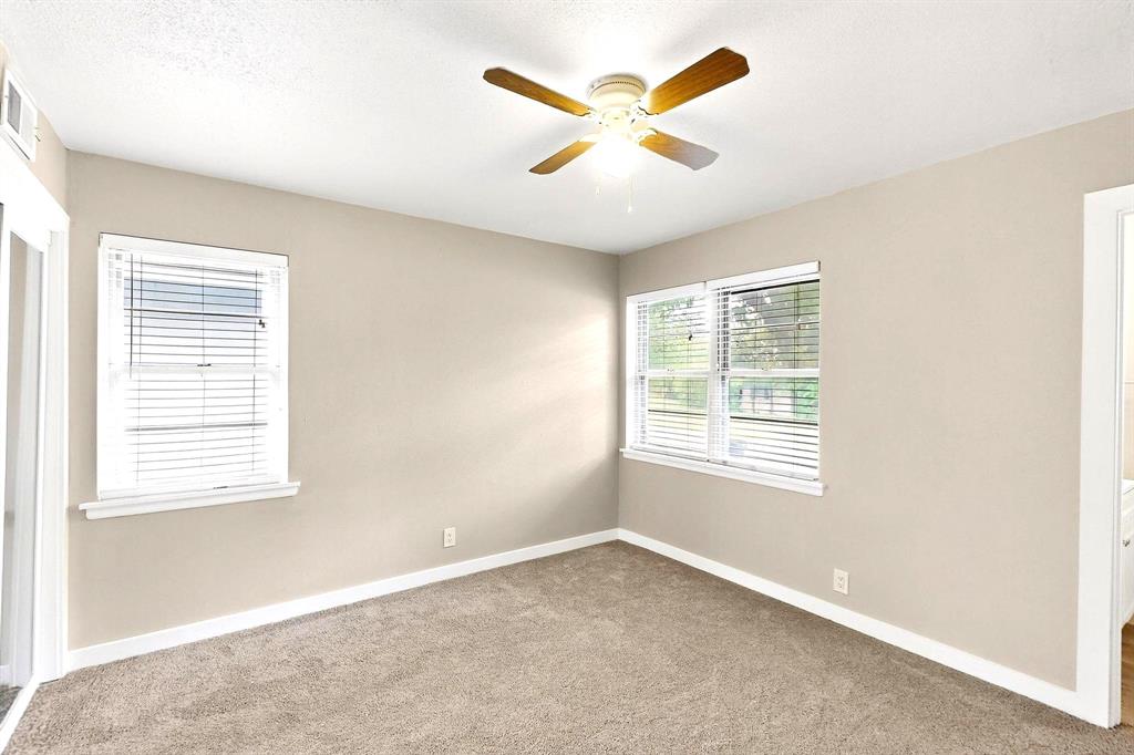 Waverly Park Add - Residential