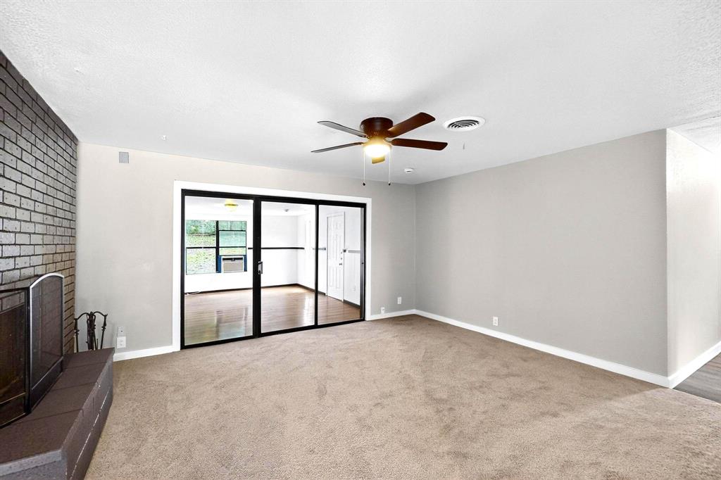 Waverly Park Add - Residential