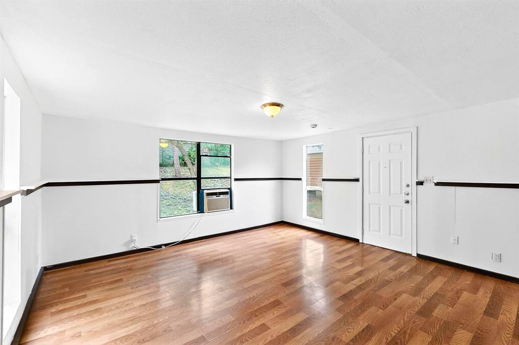 Waverly Park Add - Residential