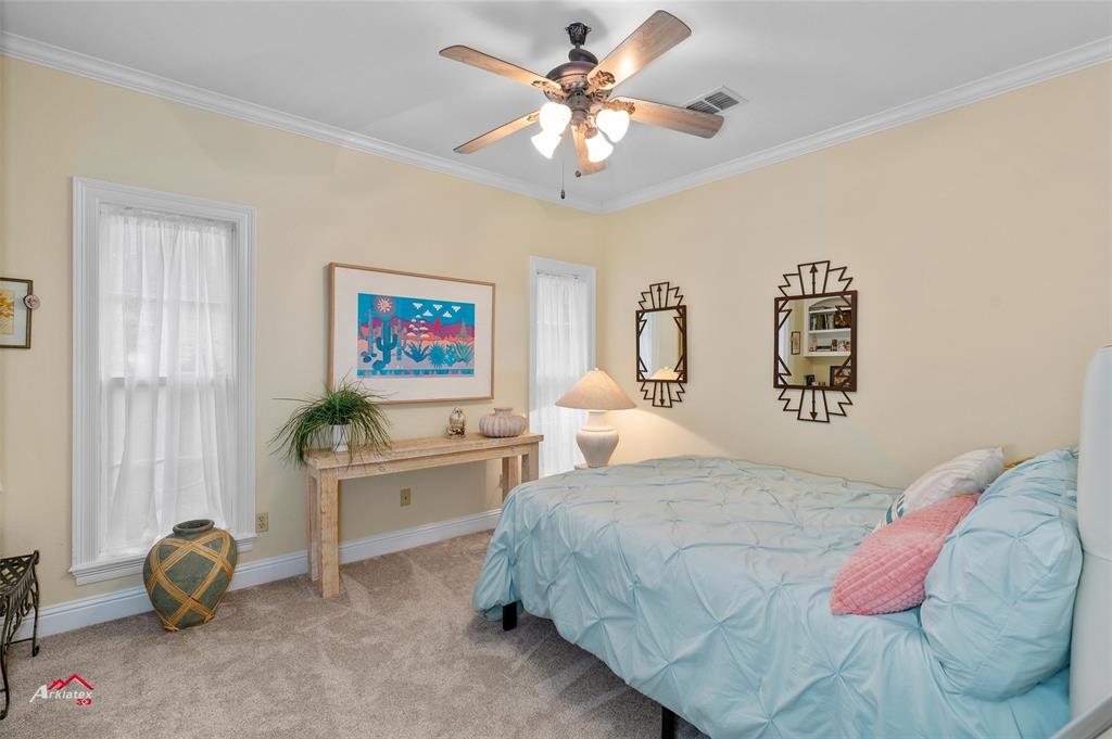 Bay Hills North 03 Ph I - Residential