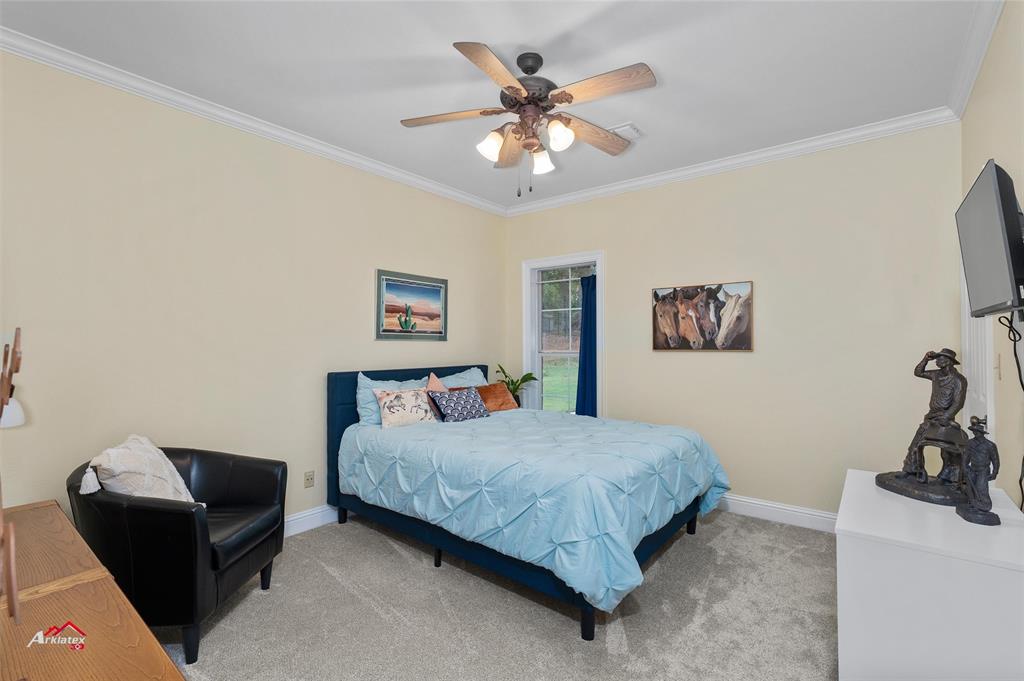 Bay Hills North 03 Ph I - Residential